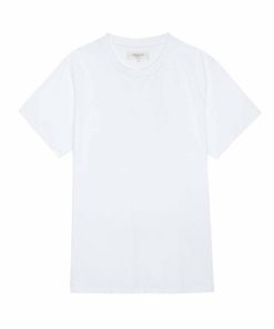 Attireary.shop1d83b18b69 7