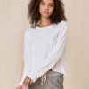 Attireary.shop1e3a5d0659 1