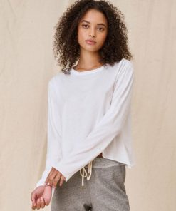 Attireary.shop1e3a5d0659 1