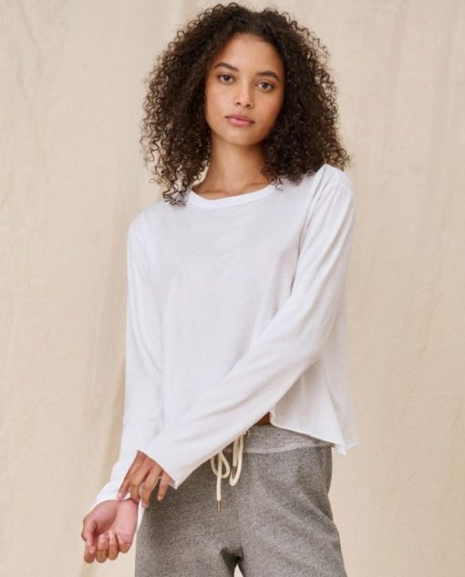 Attireary.shop1e3a5d0659 1
