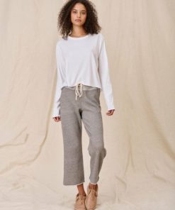 Attireary.shop1e3a5d0659 2