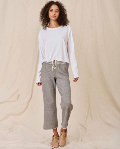 Attireary.shop1e3a5d0659 2
