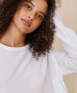 Attireary.shop1e3a5d0659 3