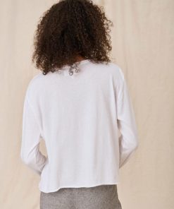 Attireary.shop1e3a5d0659 4
