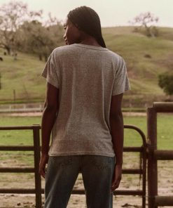 Attireary.shop1eb882d767 2