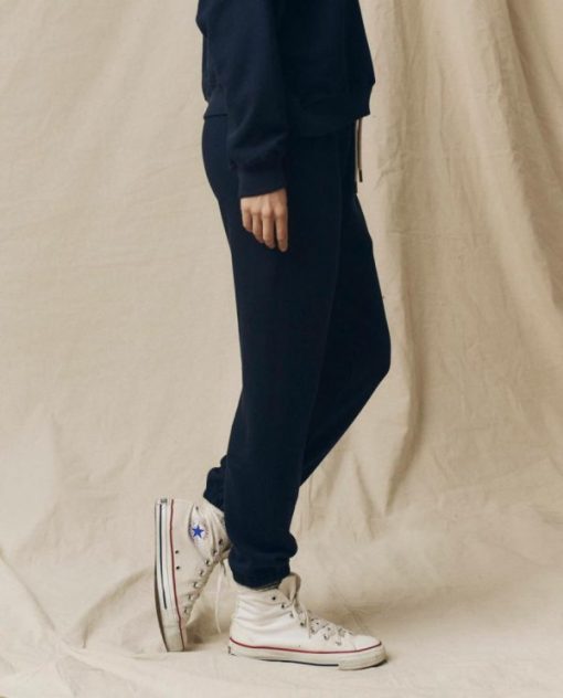 Attireary.shop2109f21349 3
