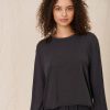 Attireary.shop2112f49747 1