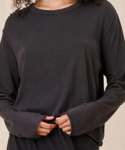 Attireary.shop2112f49747 2