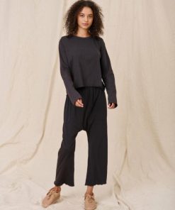 Attireary.shop2112f49747 3