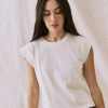 Attireary.shop21917d3524 1