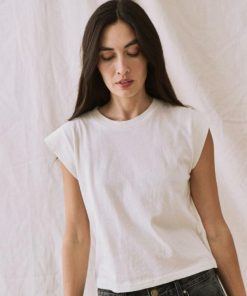 Attireary.shop21917d3524 1