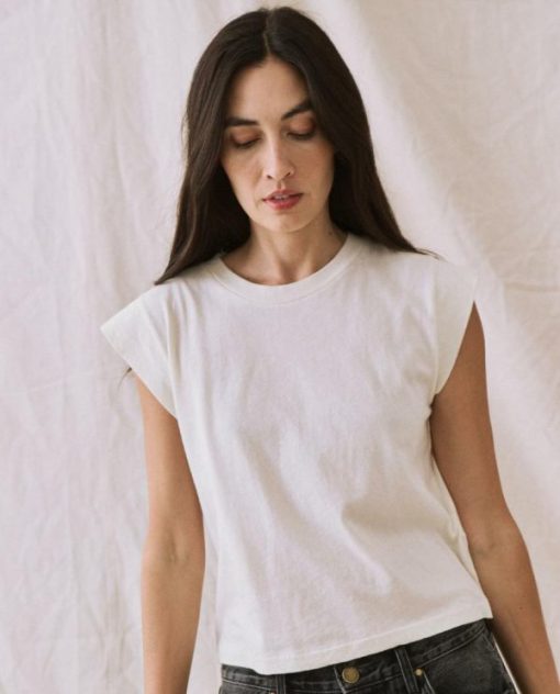 Attireary.shop21917d3524 1