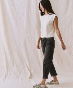 Attireary.shop21917d3524 2