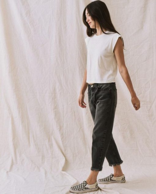 Attireary.shop21917d3524 2