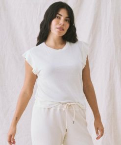 Attireary.shop21917d3524 4