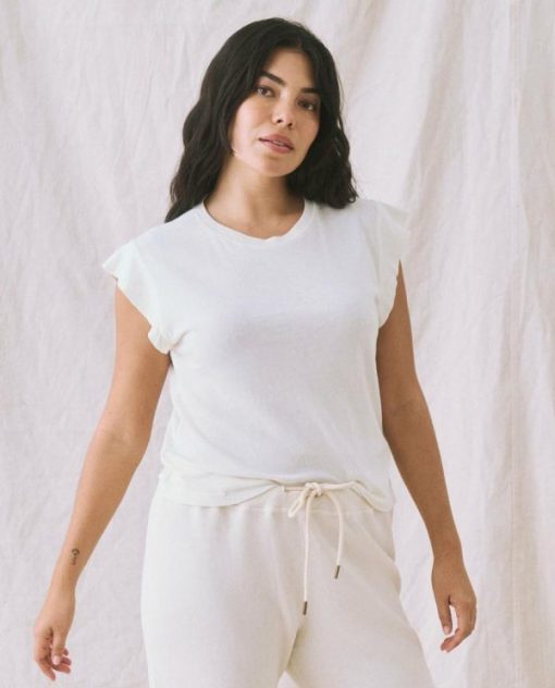 Attireary.shop21917d3524 4