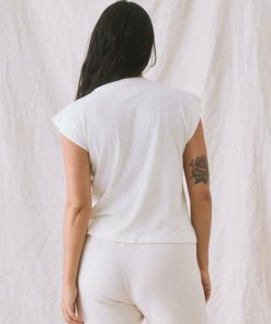 Attireary.shop21917d3524 5