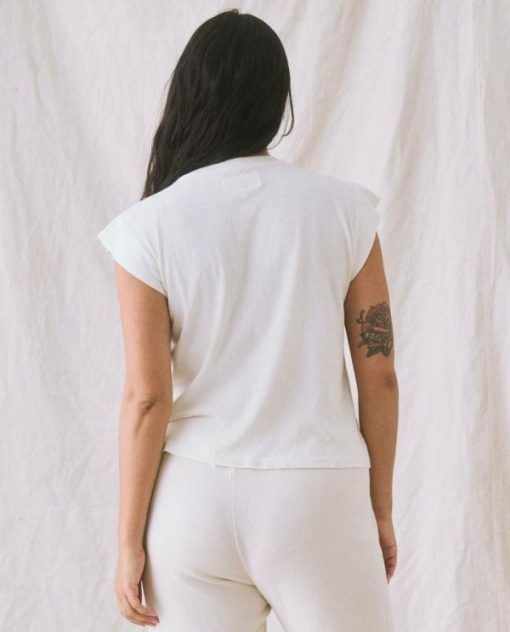 Attireary.shop21917d3524 5