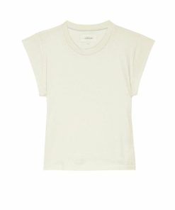 Attireary.shop21917d3524 6