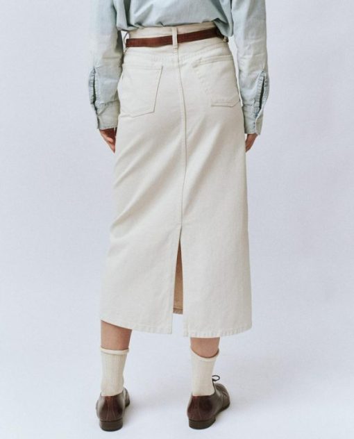 Attireary.shop219aaffbbc 2