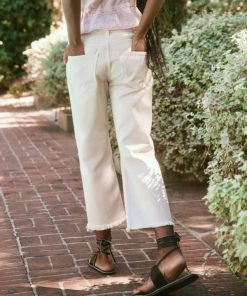 Attireary.shop22269fda9f 2