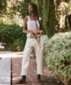 Attireary.shop22269fda9f 3