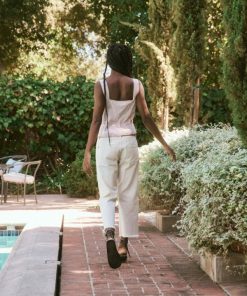 Attireary.shop22269fda9f 4