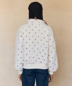 Attireary.shop22c7784248 3