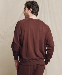 Attireary.shop22cc3a58e1 2