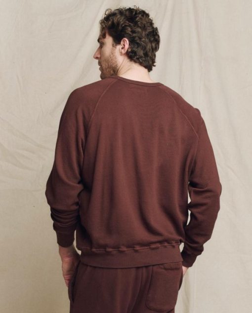 Attireary.shop22cc3a58e1 2