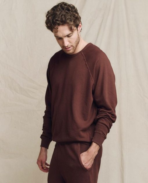 Attireary.shop22cc3a58e1 3