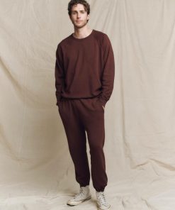 Attireary.shop22cc3a58e1 4