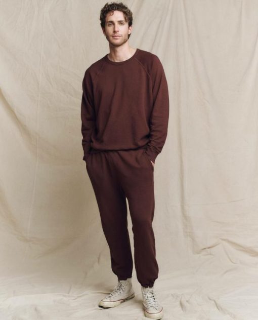 Attireary.shop22cc3a58e1 4