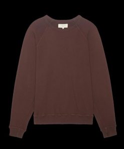 Attireary.shop22cc3a58e1 5