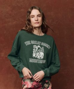Attireary.shop243a560ed0 1