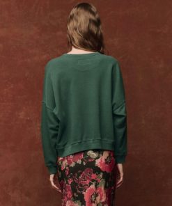 Attireary.shop243a560ed0 2