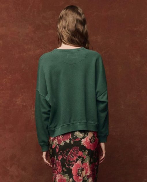 Attireary.shop243a560ed0 2