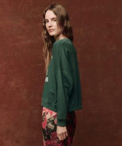 Attireary.shop243a560ed0 3