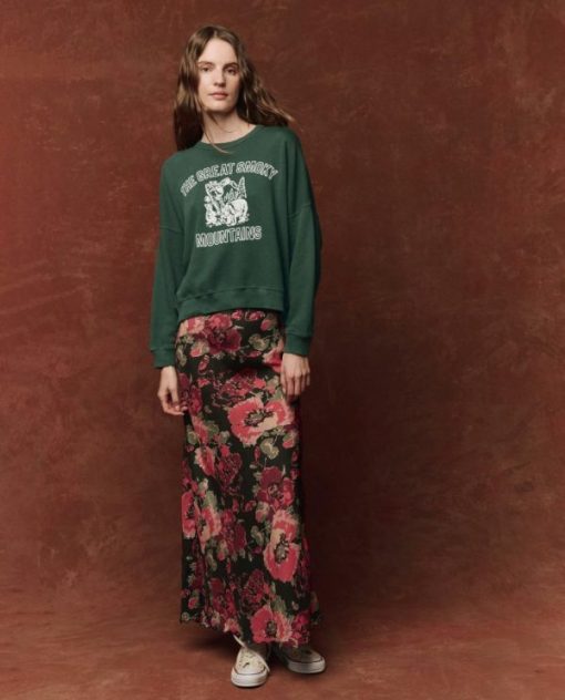 Attireary.shop243a560ed0 4