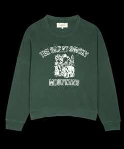 Attireary.shop243a560ed0 5