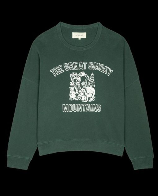 Attireary.shop243a560ed0 5