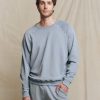 Attireary.shop26534ee887 1