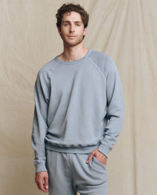Attireary.shop26534ee887 1