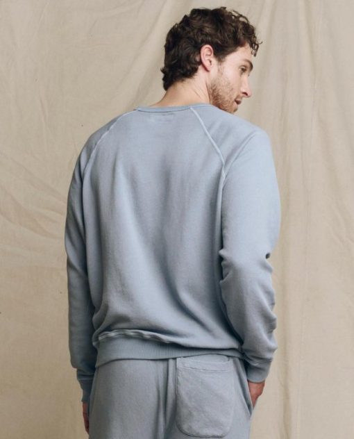 Attireary.shop26534ee887 2