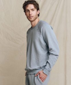 Attireary.shop26534ee887 3
