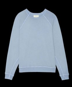 Attireary.shop26534ee887 6