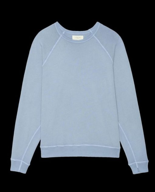 Attireary.shop26534ee887 6