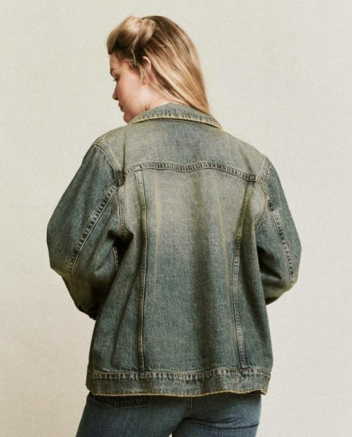 Attireary.shop2670c2cca1 2
