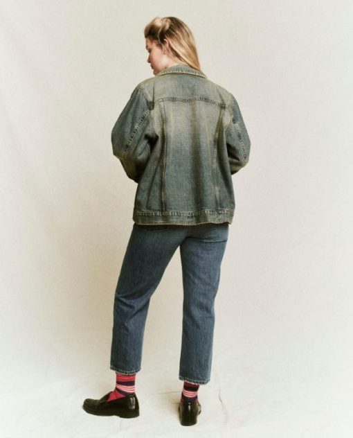 Attireary.shop2670c2cca1 4
