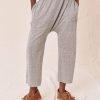 Attireary.shop26a713290f 1